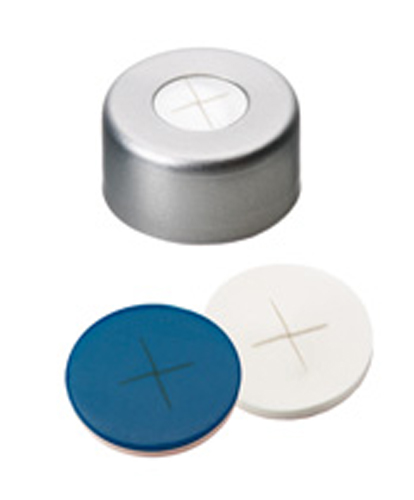 11mm combinatie afdichting