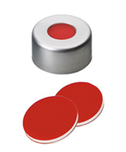 11mm combinatie afdichting