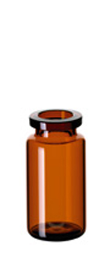 10ml headspace-flacon