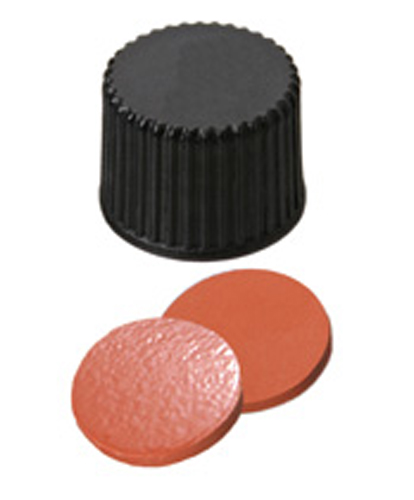 15mm combinatie afdichting