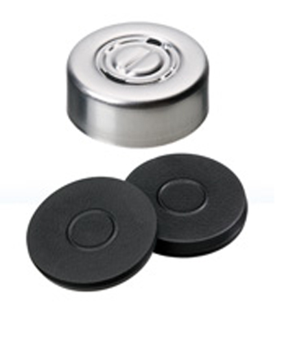 20mm combinatie afdichting