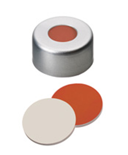 11mm combinatie afdichting