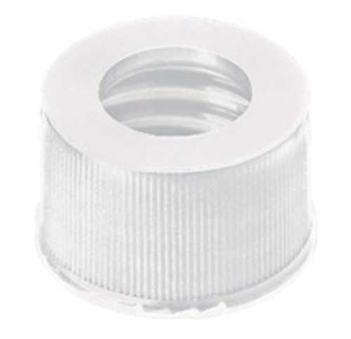 13mm PP schroefdop