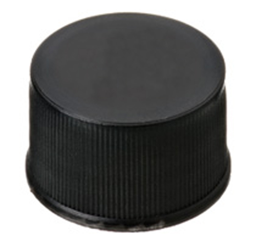 13mm PP schroefdop