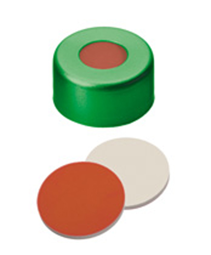 11mm combinatie afdichting