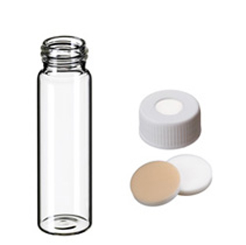 40ml EPA schroefhals flacon